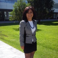 Haydee Munoz