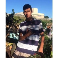 Samuel De Souza Silveira