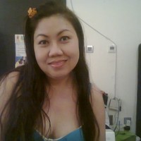 คนธรส ทับรอด