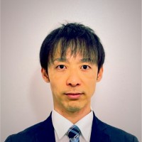 Ryoji Negi