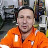 Rafael Duarte