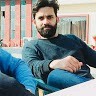 noman shafqat