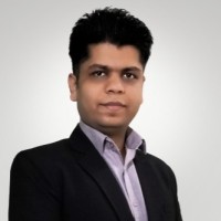 Sagar Patil