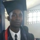 Ataide Miguel Chivala