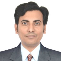 Vishal Jadhav