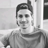 Mladen Macura