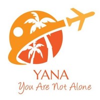 You Are Not Alone