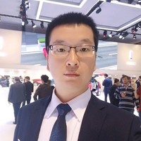 刘艳钊