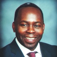 Stanley Okoli