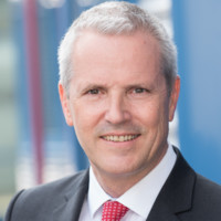 Michael Störk