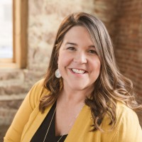 Kate Joffer