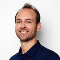 Malte Fesser