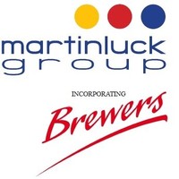 Martin Luck Group