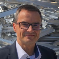 Sven Lück