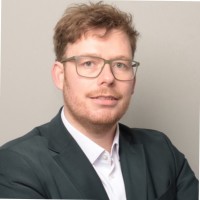 Günter Zwirner