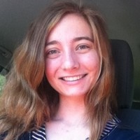 Jacey Wright