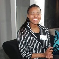 Simphiwe Dlamini