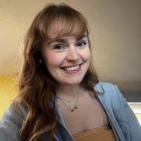 Megan Bayer