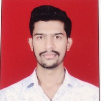 OMKAR RAUT