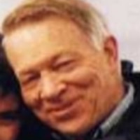 David Allen