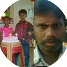 Ramesh Suganthi