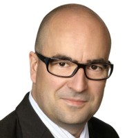 Uwe Reichelt