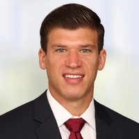 Kyle Mannheimer, CPA, MBA