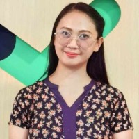 Yannie Yana - Quizam