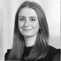 Josefine Folmand Høj