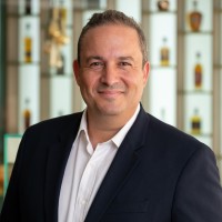 Guillaume Ghezi