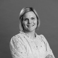Sofie Tunekil