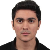 Anılcan Cengiz
