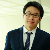 Weiming Wang