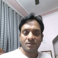 Ajai Dubey