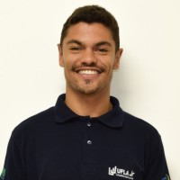 Rodolfo Fernandes