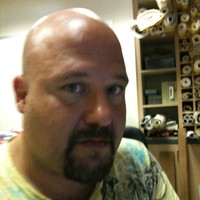 Robert Sanfratello