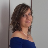 Alice Rizzetto