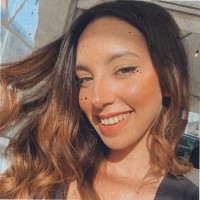 Maria Astrain Guerendiain