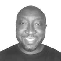 Lateef Ojulari