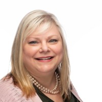 Julie Arnzen