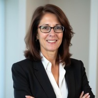 Rosann Bartle