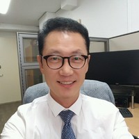 Kang Park