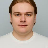 Niko Salo