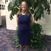 Carla Foshee
