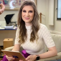 Taiana Tonini Zanatta