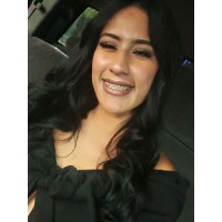 Yabeth Gpe Gonzalez Hernandez