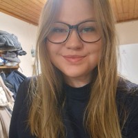Emma Hansson