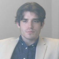 Evan Dempsey
