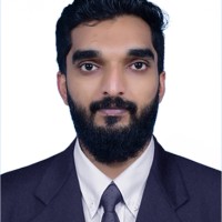 Shahid Chackalakkunnil