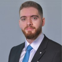 Wassim Rahal
